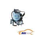 NISSAN A14 CARBURTOR DCG306-5C 16010-W5600